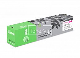 Купить Cactus CS-TK8325M, доставка CS-TK8325M