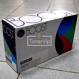 Купить Boost PTCE505X (CE505X), доставка PTCE505X