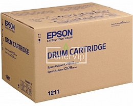 Купить Epson C13S051211, доставка C13S051211