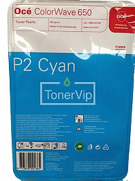 Купить Oce ColorWave 650 C 4шт., доставка 29800271