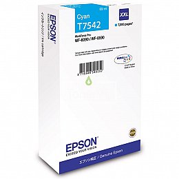 Купить Epson C13T754240, доставка C13T754240