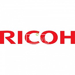 Купить Ricoh M1334208, доставка M1334208