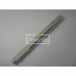 Купить Kyocera 302C918010, доставка 2C918010