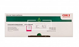 Купить Oki 43324442, доставка 43324442