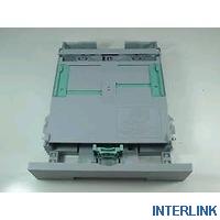 Купить Samsung JC90-01177A, доставка JC90-01177A