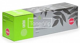 Купить Cactus CS-O301BK (44973544), доставка CS-O301BK