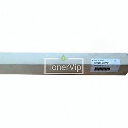 Купить Xerox 059K12491, доставка 059K12491