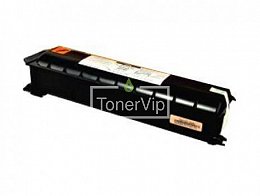 Купить Boost PT819T.675 (T1640E) ((6AJ00000024)), доставка PT819T.675