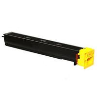 Купить Katun TN-711Y, доставка 49033