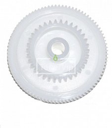 Купить Kyocera 302C922030, доставка 2C922030