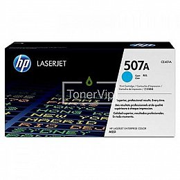Купить HP CE401A 507A, доставка CE401A
