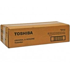 Купить Toshiba 4401961140, доставка 4401961140