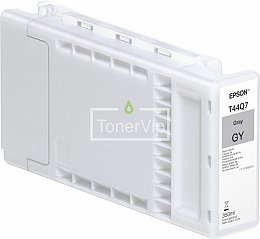 Купить Epson C13T44Q740, доставка C13T44Q740