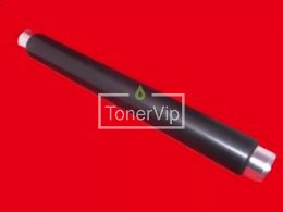 Купить HP RB1-6622, доставка RB1-6622