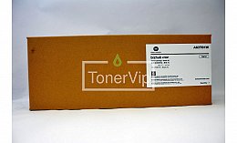 Купить Konica Minolta TNP-37, доставка A63T01W