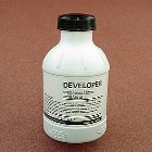 Купить Kyocera KM-4230/5230 DV, доставка KM-4230/5230-ДEBEЛOПEP