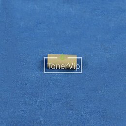 Купить Samsung JC66-02939C, доставка JC66-02939C