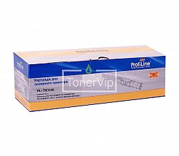 Купить ProfiLine TK-1140, доставка PL-TK-1140
