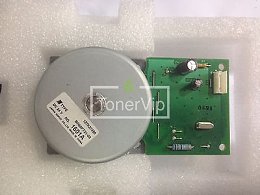 Купить Xerox 127K37490, доставка 127K37490