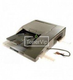 Купить HP CZ248-67916, доставка CZ248-67916