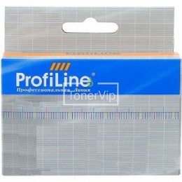 Купить ProfiLine 51629A, доставка PL-51629A