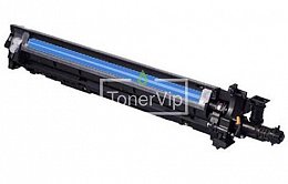 Купить Konica Minolta DV-621C, доставка ACV80KD