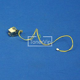 Купить HP RM1-5420, доставка RM1-5420