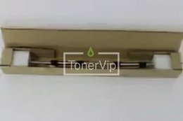 Купить HP RB2-1985, доставка RB2-1985