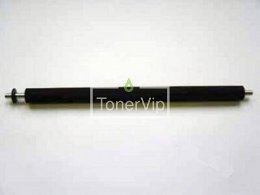 Купить Samsung JC97-01917A/002N02079, доставка JC97-01917A/002N02079