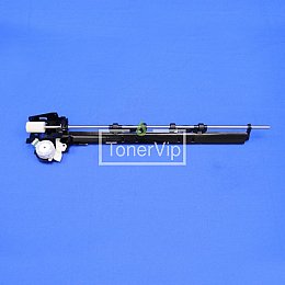 Купить Xerox 801K25651, доставка 801K25651