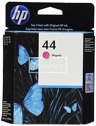 Купить HP 51644M 44, доставка 51644ME