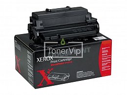 Купить Xerox 106R00442, доставка 106R00442