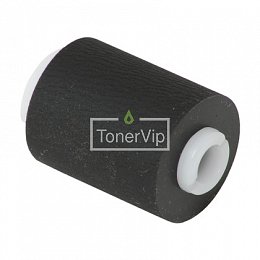 Купить Kyocera 302K906350, доставка 302K906350