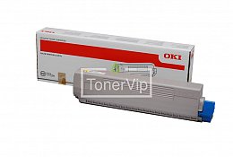 Купить Oki 44844517, доставка 44844517