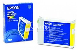 Купить Epson C13T461011, доставка C13T461011