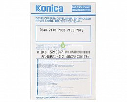Купить Konica 950412, доставка 950412