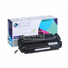 Купить Boost PT7115X (C7115X), доставка PT7115X