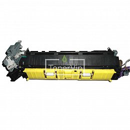 Купить Canon FM3-1294/FM2-1813/FM2-1787, доставка FM3-1294