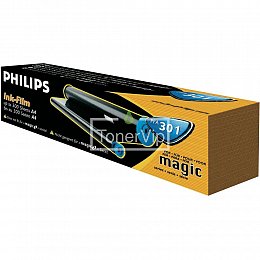 Купить Philips PFA-301, доставка PFA-301