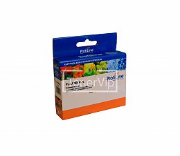 Купить ProfiLine LC565XL С, доставка PL-LC565XL-C