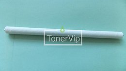 Купить Canon FB5-9436, доставка FB5-9436