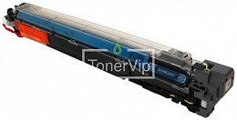 Купить Canon FM1-B266, доставка FM1-B266