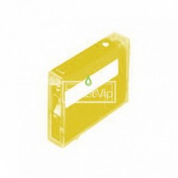 Купить Xerox 008R12972, доставка 008R12972