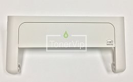 Купить Xerox 002N02735, доставка 002N02735