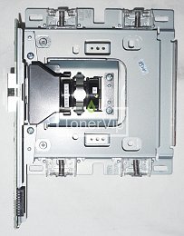 Купить Kyocera 302K093162, доставка 2K093162