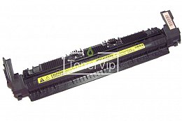 Купить Canon FM4-3063, доставка FM4-3063