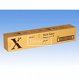 Купить Xerox 006R90285, доставка 006R90285