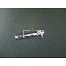 Купить Xerox 015K66940/015K66942/015K66941/015K66943, доставка 015K66940