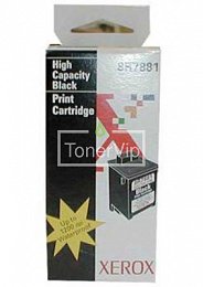 Купить Xerox 008R07881, доставка 008R07881