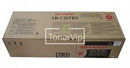 Купить Sharp ARC26TBN, доставка AR-C26TBN